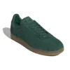 Adidas Gazelle Collegiate ”Dark Green Gum”
