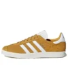 Adidas Gazelle ”Collegiate Gold”
