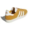 Adidas Gazelle ”Collegiate Gold”