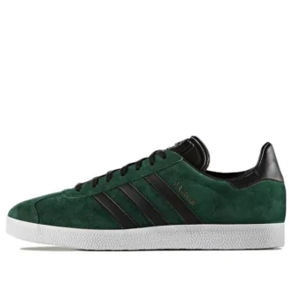 Adidas Gazelle ”Collegiate Green”