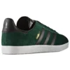 Adidas Gazelle ”Collegiate Green”