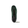 Adidas Gazelle ”Collegiate Green”