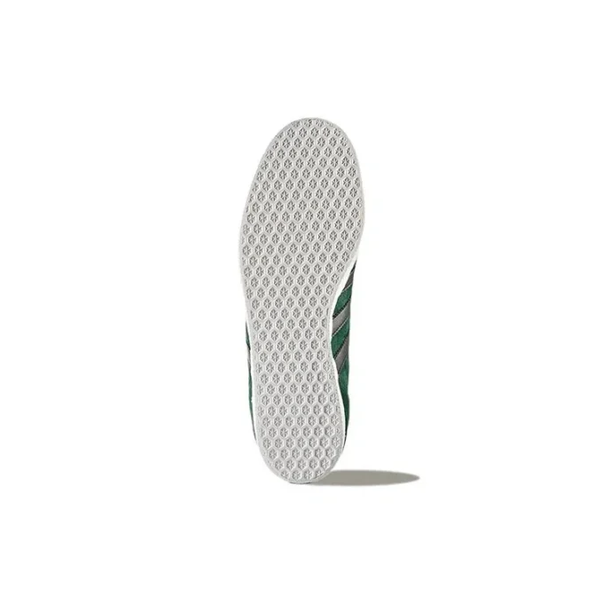 Adidas Gazelle ”Collegiate Green”