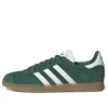 Adidas Gazelle ”Collegiate Green Gum”