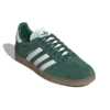 Adidas Gazelle ”Collegiate Green Gum”