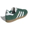 Adidas Gazelle ”Collegiate Green Gum”