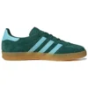 Adidas Gazelle ”Collegiate Green Hazy Sky” Adidas Gazelle ”Collegiate Green Hazy Sky”