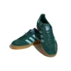 Adidas Gazelle ”Collegiate Green Hazy Sky” Adidas Gazelle ”Collegiate Green Hazy Sky”