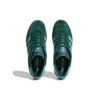 Adidas Gazelle ”Collegiate Green Hazy Sky” Adidas Gazelle ”Collegiate Green Hazy Sky”