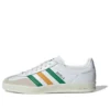 Adidas Gazelle ”Collegiate Green Preloved Yellow”
