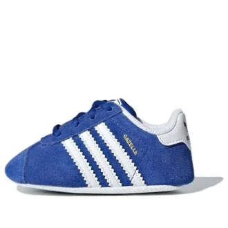 Adidas Gazelle ”Collegiate Navy”