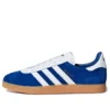 Adidas Gazelle ”Collegiate Royal”