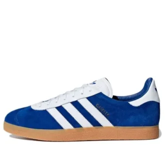 Adidas Gazelle ”Collegiate Royal”
