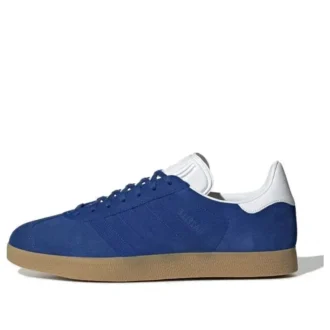 Adidas Gazelle ”Collegiate Royal”
