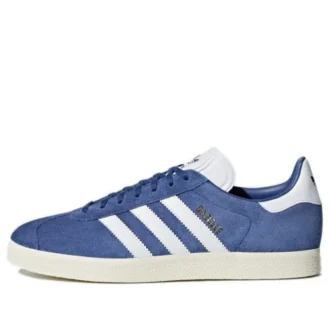 Adidas Gazelle ”Collegiate Royal”
