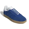 Adidas Gazelle ”Collegiate Royal”