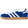 Adidas Gazelle ”Collegiate Royal”