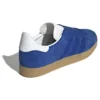 Adidas Gazelle ”Collegiate Royal”