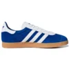 Adidas Gazelle ”Collegiate Royal”