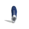 Adidas Gazelle ”Collegiate Royal”