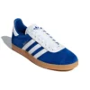 Adidas Gazelle ”Collegiate Royal”