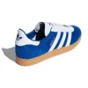 Adidas Gazelle ”Collegiate Royal”