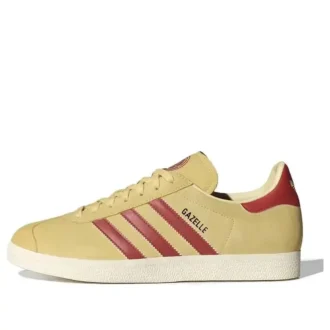 Adidas Gazelle ”Columbia”