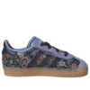 Adidas Gazelle Comfort Closure ”Liberty London Floral Embroidery”