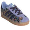 Adidas Gazelle Comfort Closure ”Liberty London Floral Embroidery”