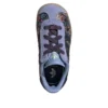 Adidas Gazelle Comfort Closure ”Liberty London Floral Embroidery”