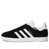 Adidas Gazelle ”Core Black”