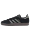 Adidas Gazelle ”Core Black”