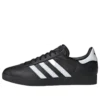 Adidas Gazelle ”Core Black”