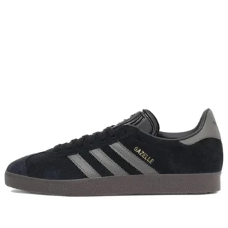Adidas Gazelle ”Core Black”