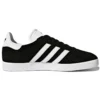 Adidas Gazelle ”Core Black”