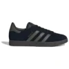 Adidas Gazelle ”Core Black”