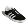 Adidas Gazelle ”Core Black”