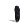 Adidas Gazelle ”Core Black”