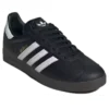 Adidas Gazelle ”Core Black”