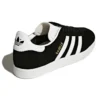 Adidas Gazelle ”Core Black”