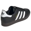 Adidas Gazelle ”Core Black”