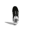 Adidas Gazelle ”Core Black”