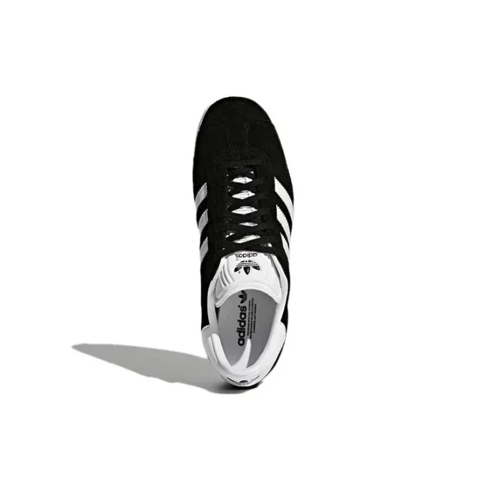 Adidas Gazelle ”Core Black”