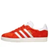 Adidas Gazelle ”Craft Chili”