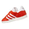 Adidas Gazelle ”Craft Chili”