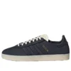 Adidas Gazelle ”Crafted Black”