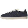 Adidas Gazelle ”Crafted Black”