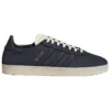 Adidas Gazelle ”Crafted Black”