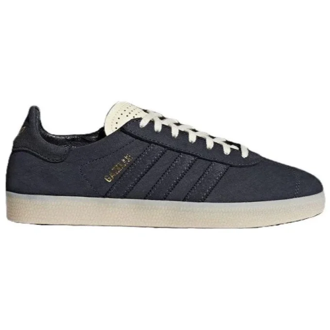 Adidas Gazelle ”Crafted Black”