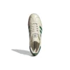 Adidas Gazelle ”Cream White Green”